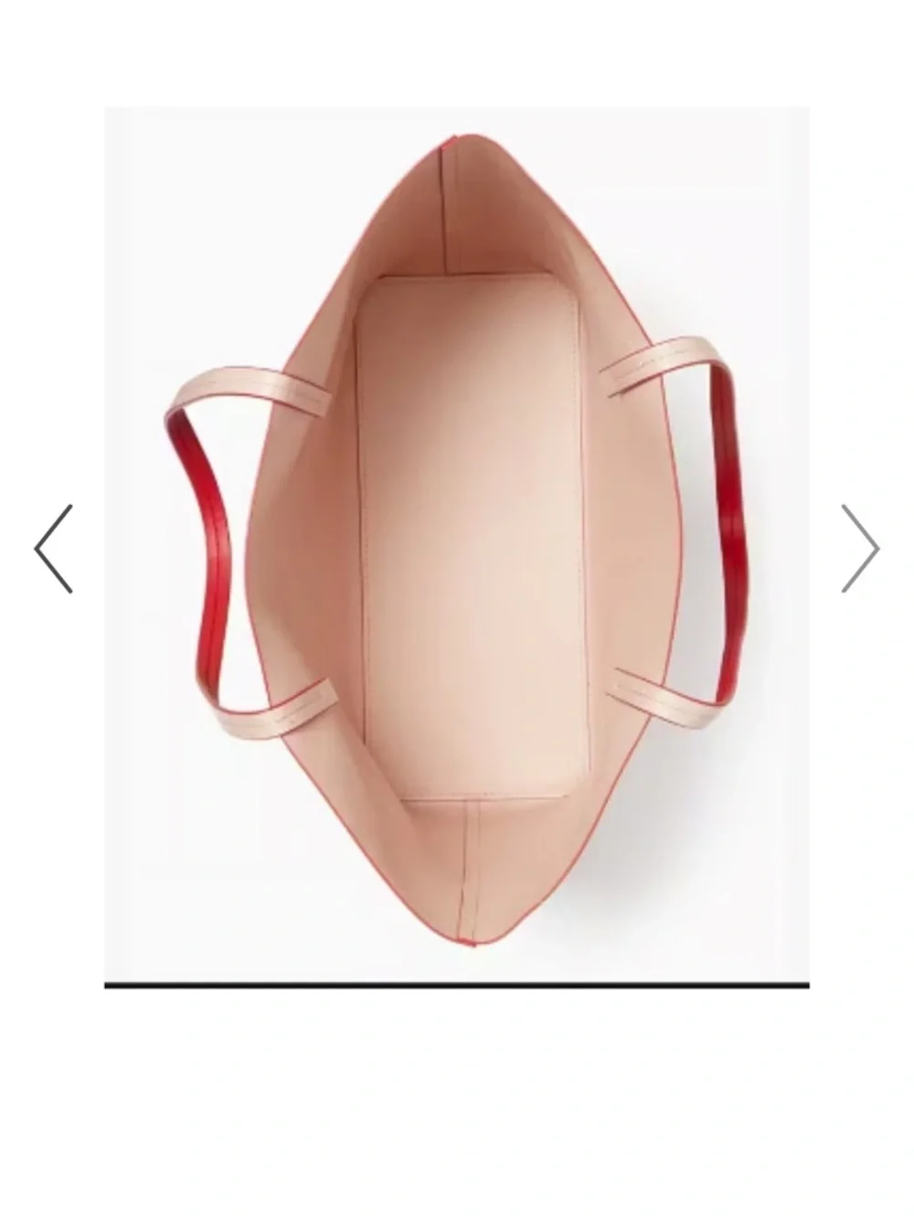 kate spade perfect authentic